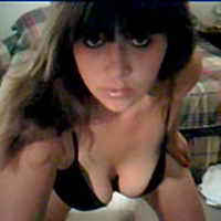 a sexy girl from Lutherville Timonium, Maryland
